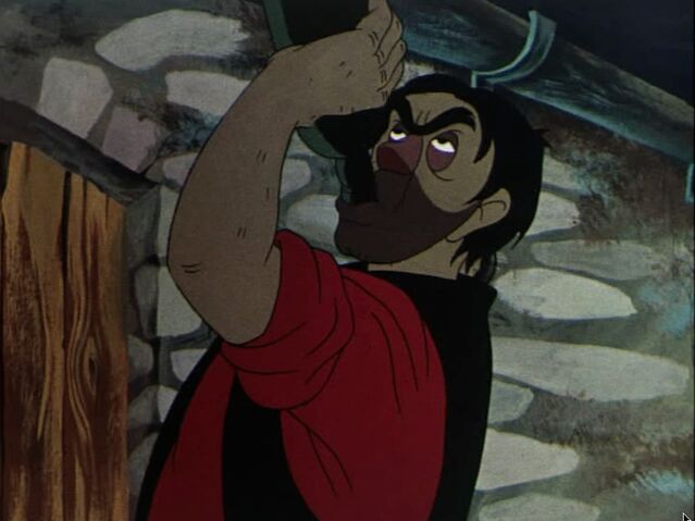 File:Ishot-3.jpg