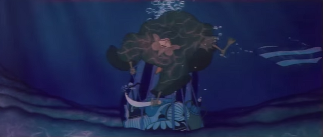 File:The thief underwater.png