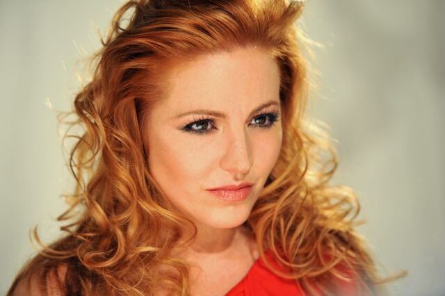 Archivo:Valentina-Monetta-San-marinco-Lyrics-Eurovision-2013.jpg