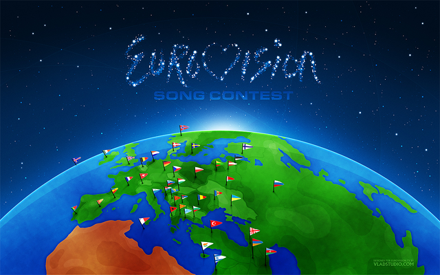 Archivo:Wikia-Visualization-Main,eseurovisionsongconstest.png