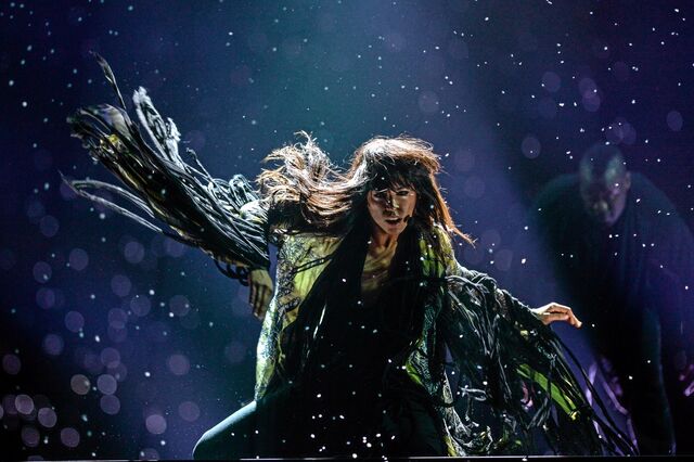 Archivo:Loreen-eurovision-2.jpg
