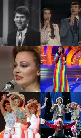 Archivo:Collage-eurovision.jpg