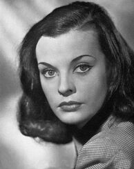Margot-hielscher-04