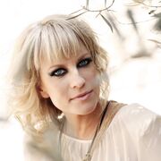 Laura voutilainen.jpg