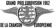 1962 logo.gif