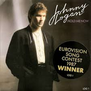 Johnnylogan.png