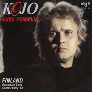 Kojosingle