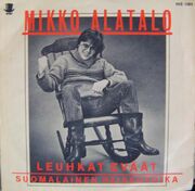 Mikkoa.jpg