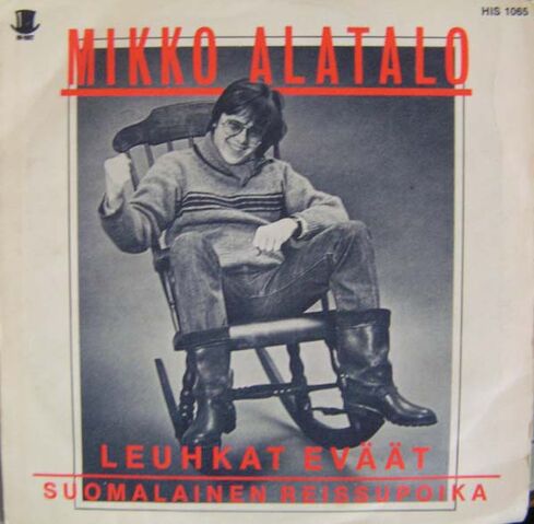 Tiedosto:Mikkoa.jpg