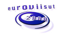 2000logo.jpg