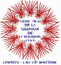 1968 logo
