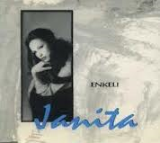 Janita
