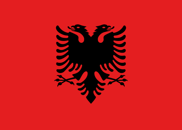 File:Flag of Albania.svg.png