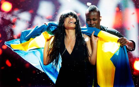 File:Loreen3-1.jpg