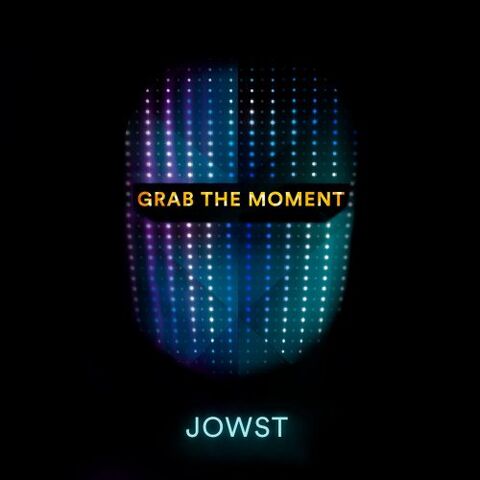 File:Grab the Moment.jpg