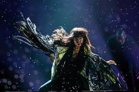 File:Loreen2.jpg