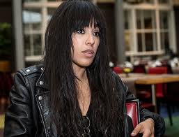 File:Loreen1.jpg