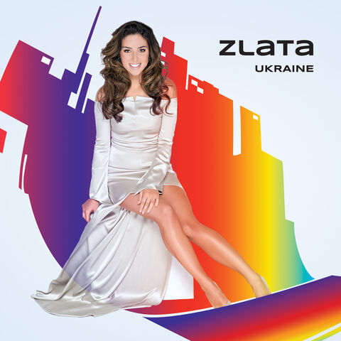 File:Artworks-000045750669-54adas-original.jpg
