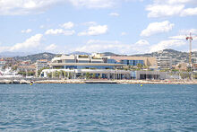 440px-Cannes Palais des Festivals et des Congrès