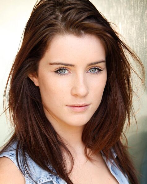 File:Lucie Jones.jpg