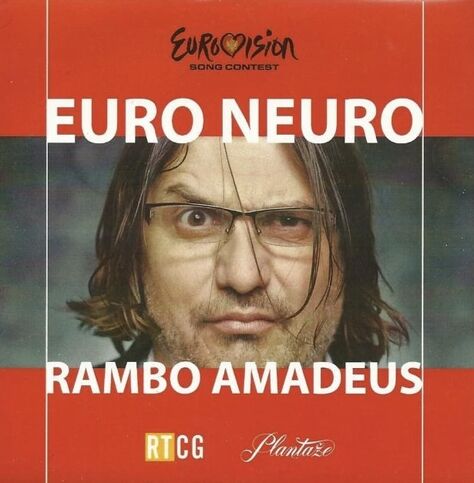 File:EuroNuero.jpg