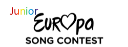 JESC Logo
