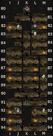 Princess Hunting Dungeon Meister-02-06 map