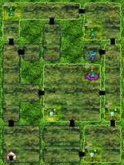 G PeacefulGrounds