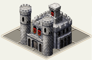 MK Church2