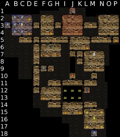 File:Princess Hunting Dungeon Meister-04-02 map.jpg