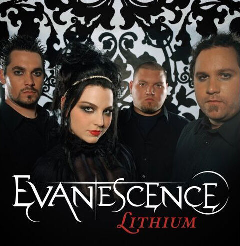 File:Evanescence - Lithium.jpg