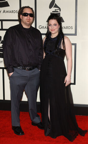 File:50th+Annual+GRAMMY+Awards+4urtheiOG46l.jpg