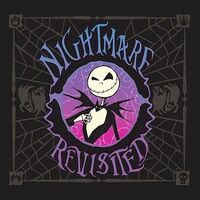 Nightmare Revisted