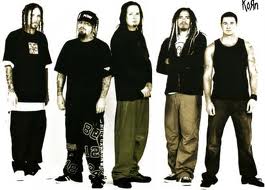 File:Korn.jpg