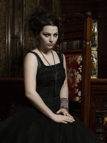 File:Amy-Lee-evanescence-703212 574 768.jpg