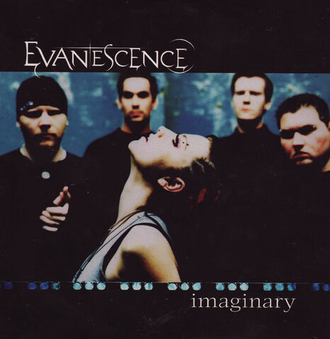 File:Imaginary.jpg