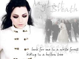 File:My last breath.jpg