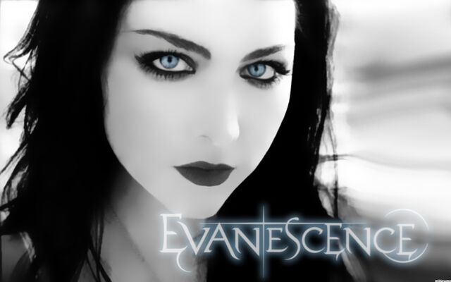 File:71599-amy-lee-evanescence.jpg