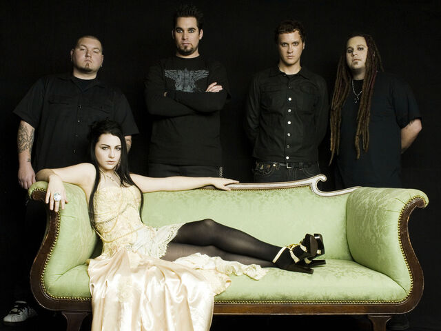 File:Evanescence.jpg