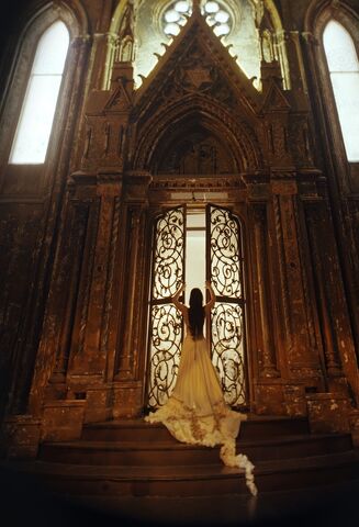 File:The-Open-Door-evanescence-703395 694 1018.jpg