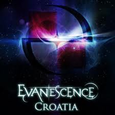 File:Evcroatia.jpg