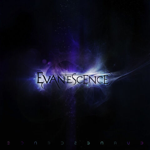 File:Evanescence (album).jpg