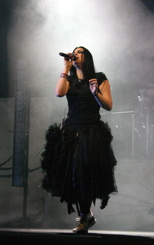 File:Good Pic.jpg