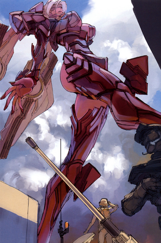 Fichier:Crimson A1.png