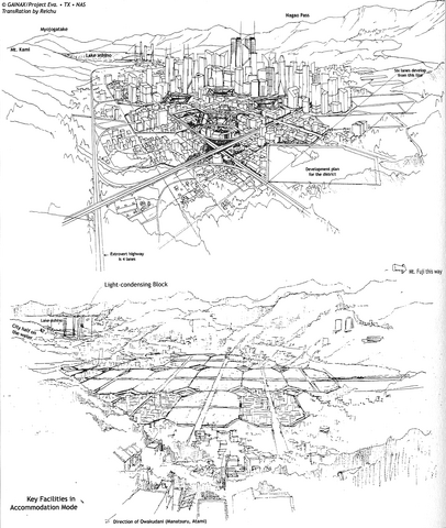 File:Tokyo-3 map.png
