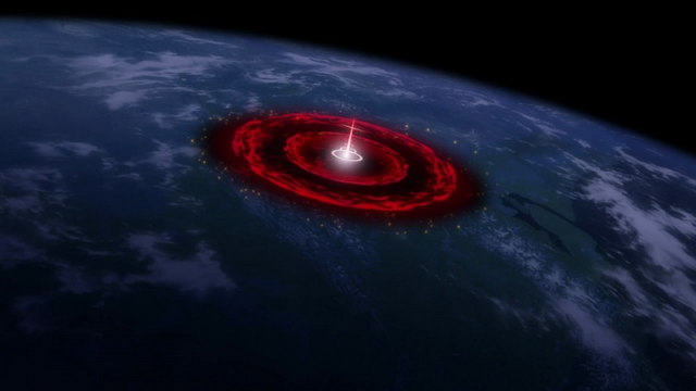 File:Eva-04 Disappearance (Rebuild).png