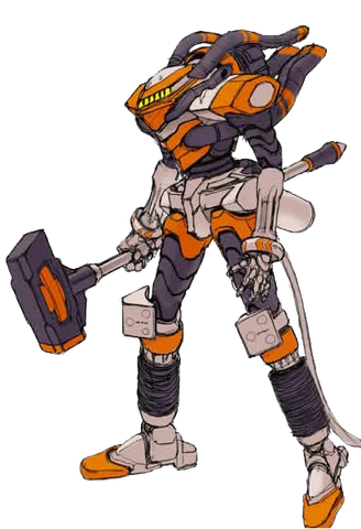 File:Jet Alone Prime.png
