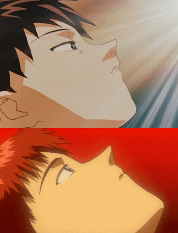 File:Ok.png