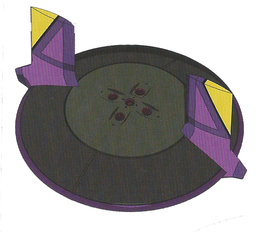 File:Evangelion Mark.04 (Code B).png