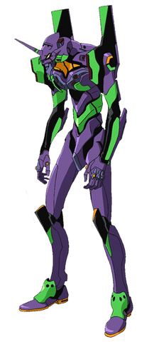 File:Evangelion Unit 01 (Rebuild).png